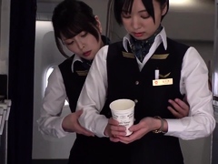 Amateur asian stepsister teen
